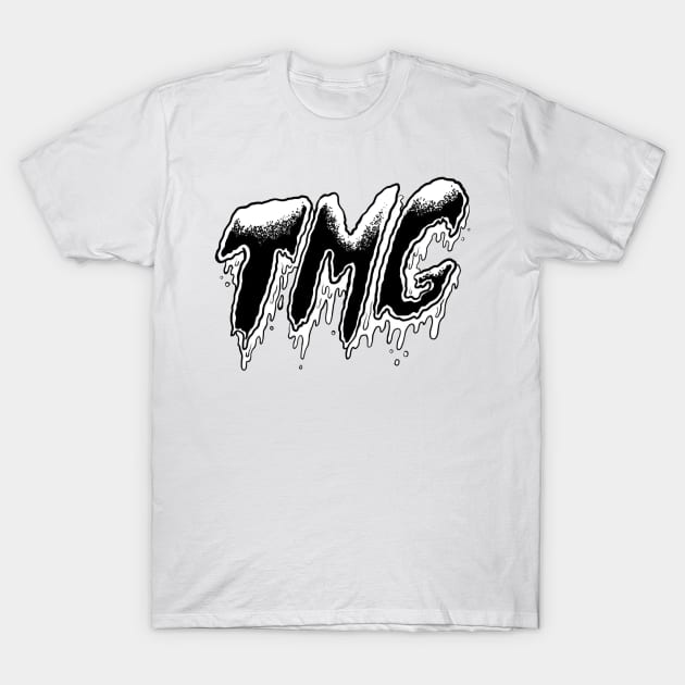 Tiny meat gang sweatshirt sales